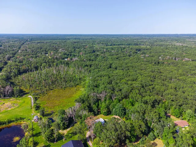 $92,500 | Cth Hh, Unit 1, Shawano, WI 54166