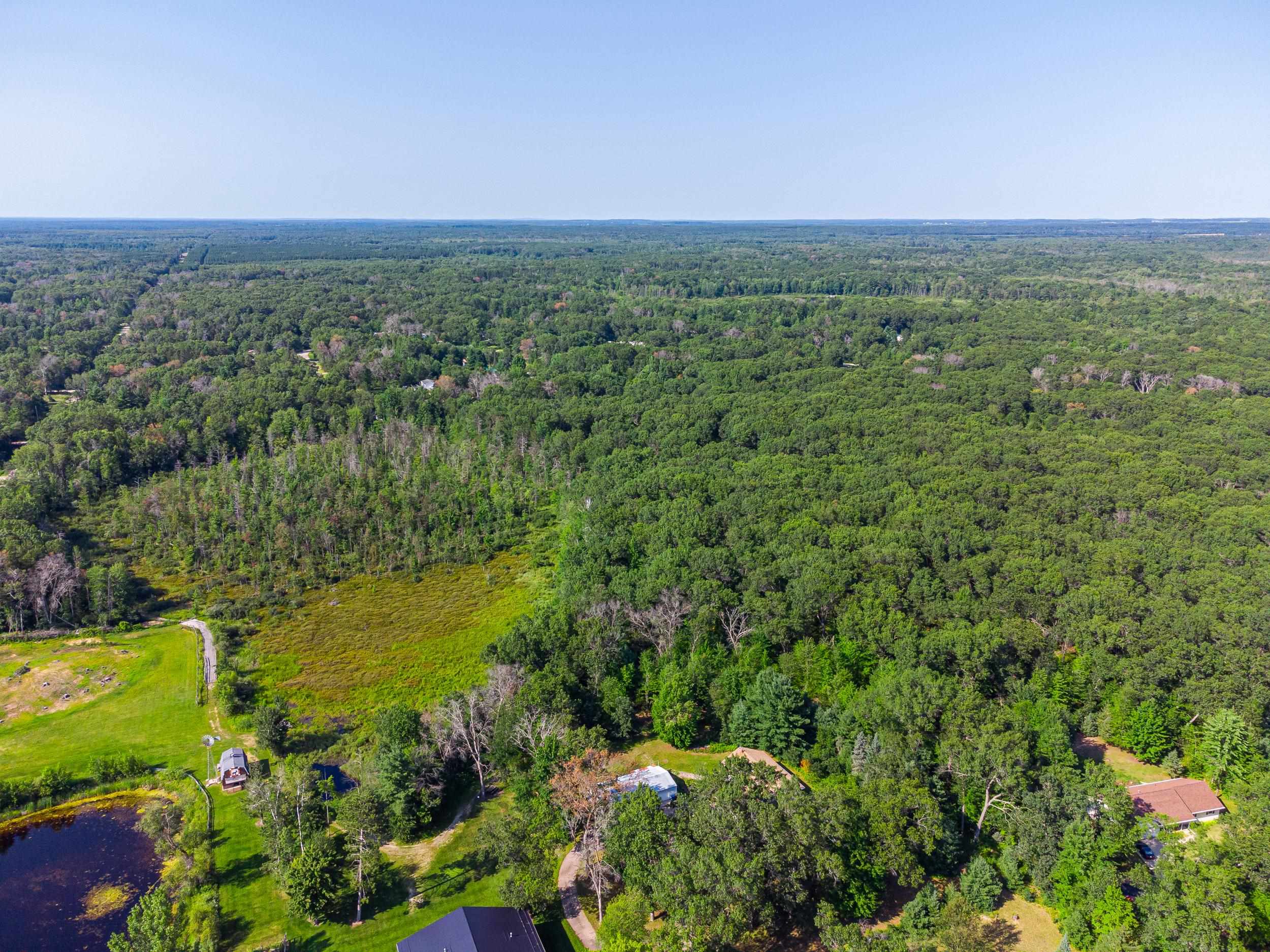 Cth Hh, Unit 1 Shawano, WI 54166 - Photo 10 of 36