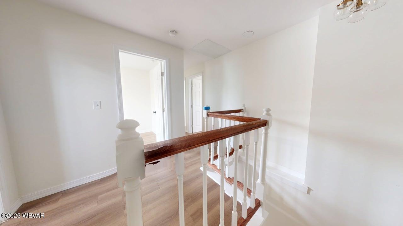 1022 Railway Street Williamsport, PA 17701 - Photo 12 of 25 1022-Railway-Street-12022025_130043