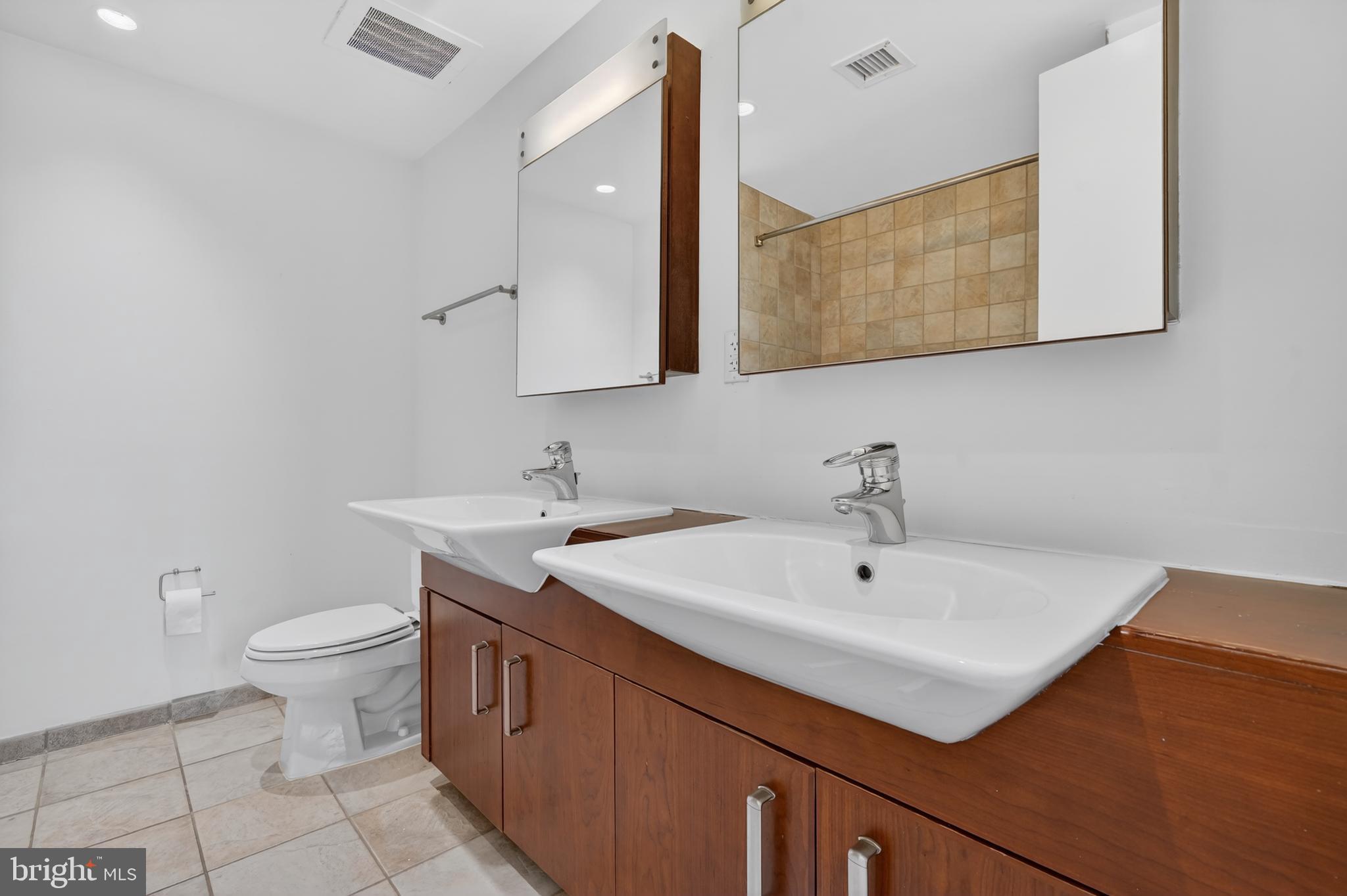 1413 P Street Northwest, Unit 306 Washington, DC 20005 - Photo 12 of 33