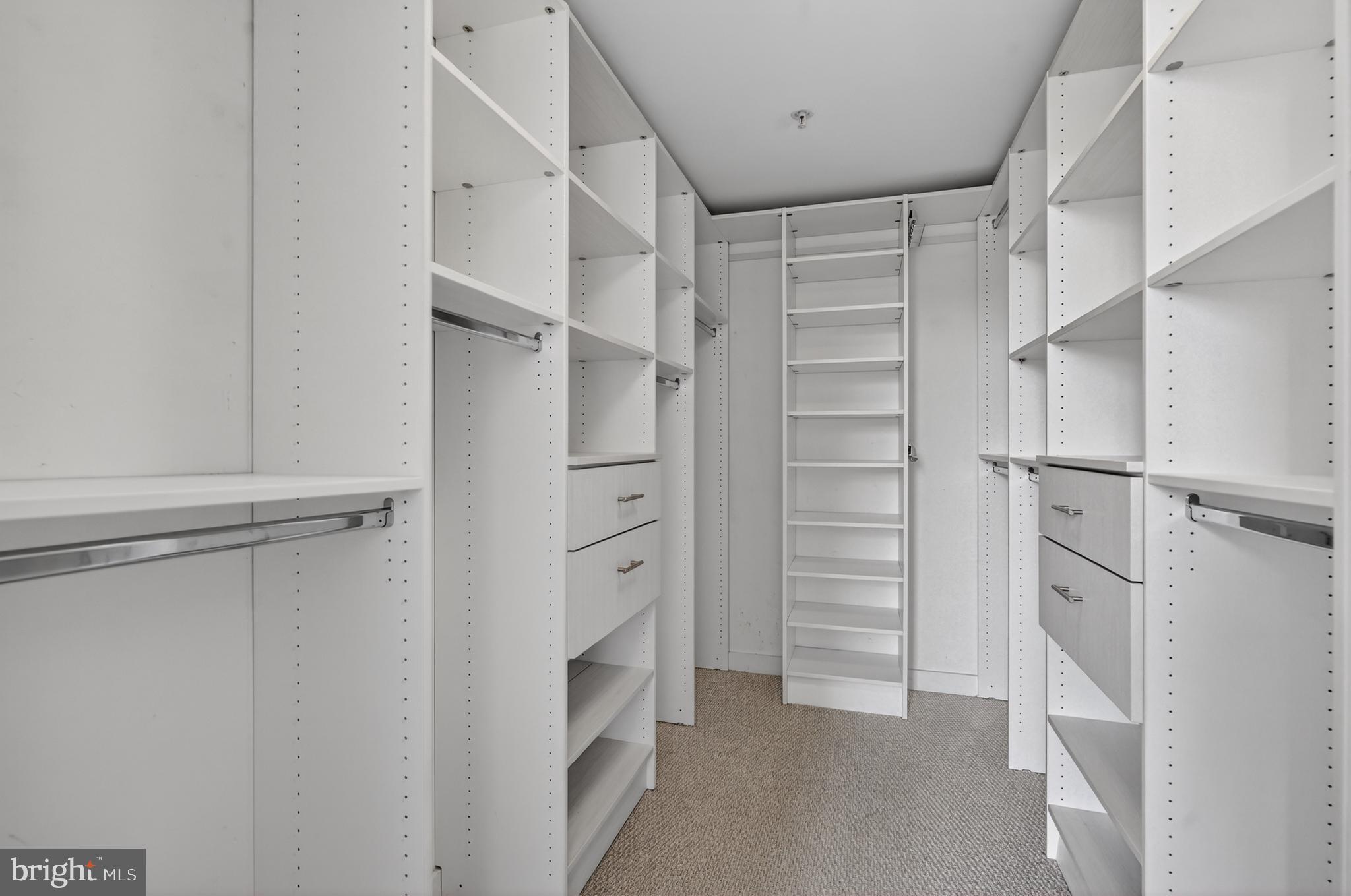 1413 P Street Northwest, Unit 306 Washington, DC 20005 - Photo 14 of 33