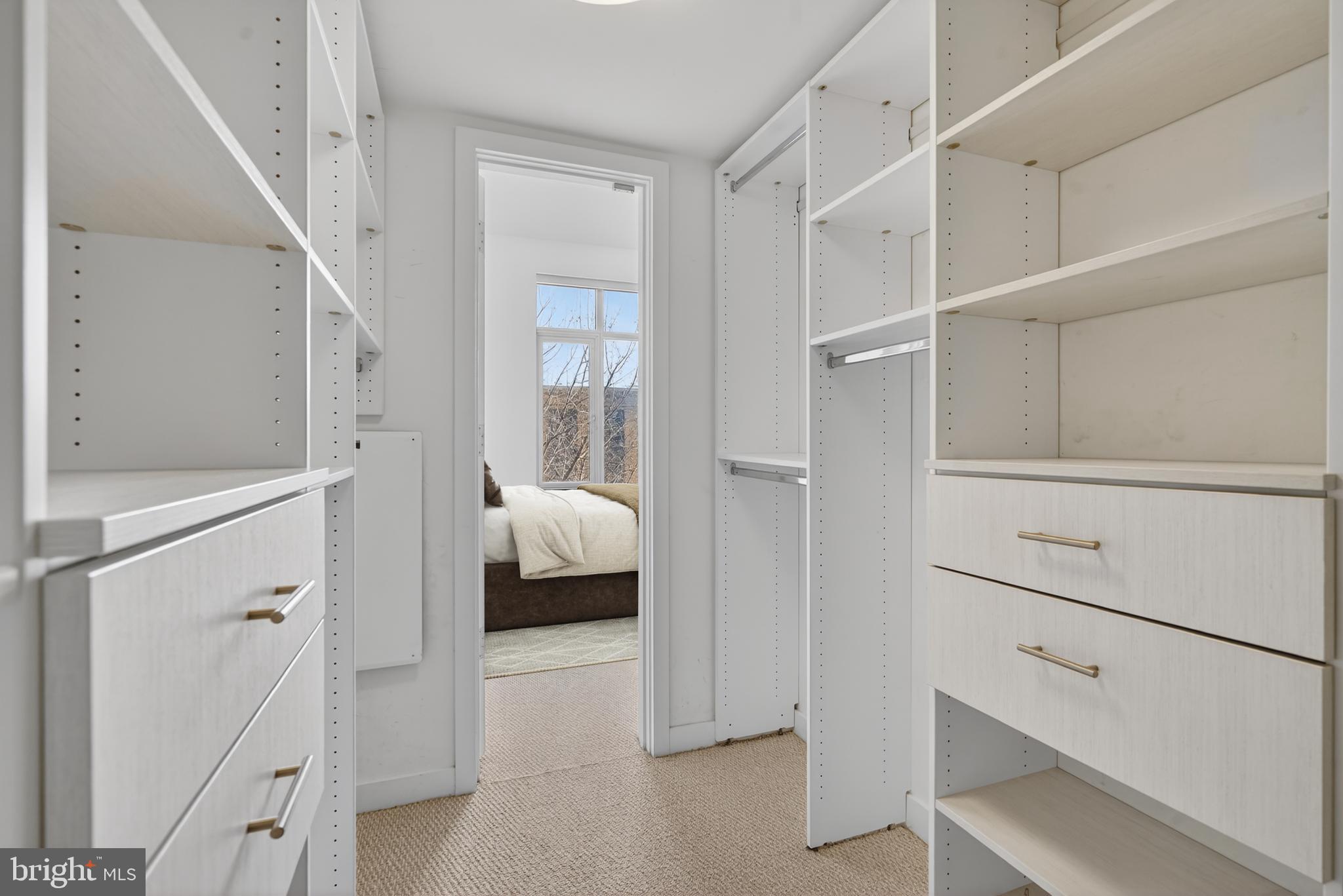 1413 P Street Northwest, Unit 306 Washington, DC 20005 - Photo 15 of 33