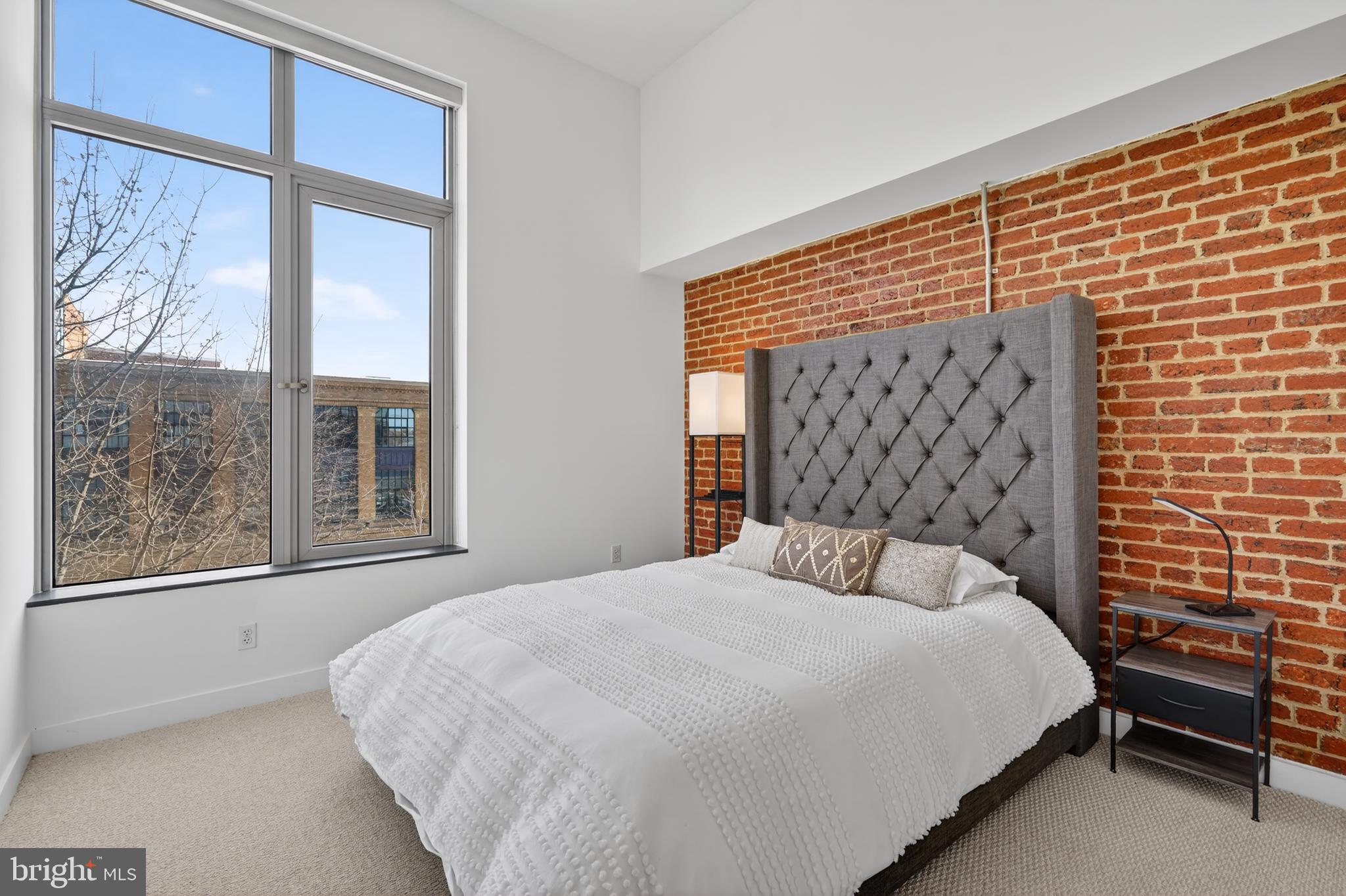 1413 P Street Northwest, Unit 306 Washington, DC 20005 - Photo 16 of 33