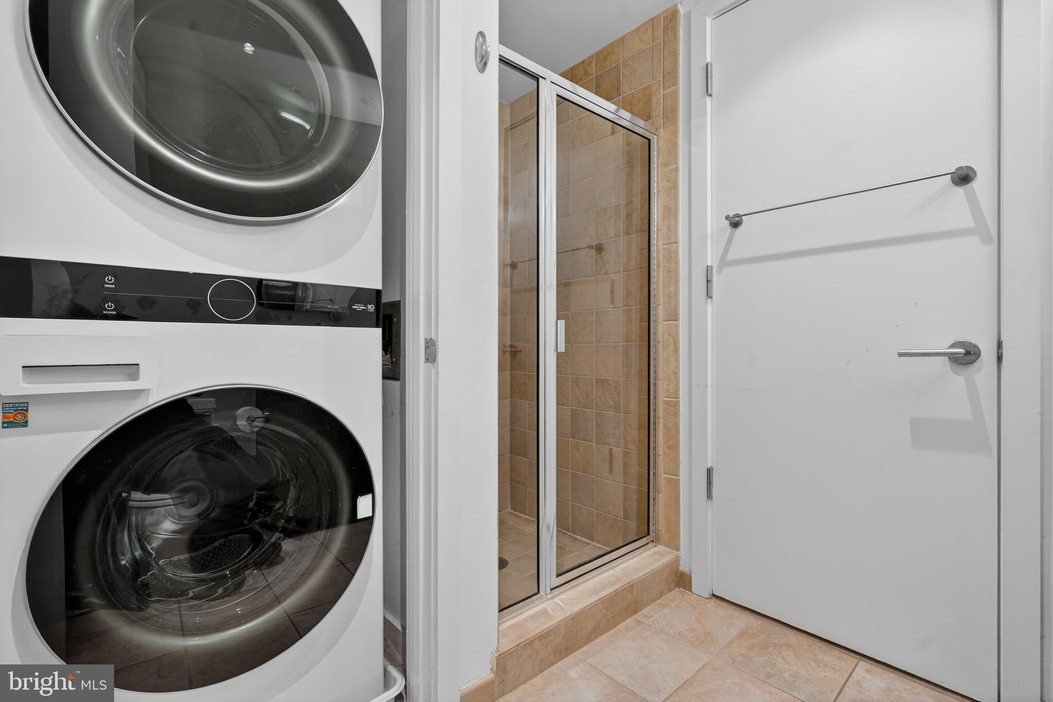 1413 P Street Northwest, Unit 306 Washington, DC 20005 - Photo 19 of 33