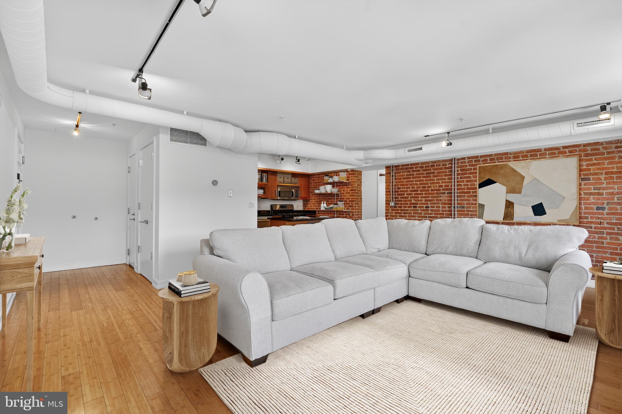 1413 P Street Northwest, Unit 306 Washington, DC 20005 - Photo 6 of 33