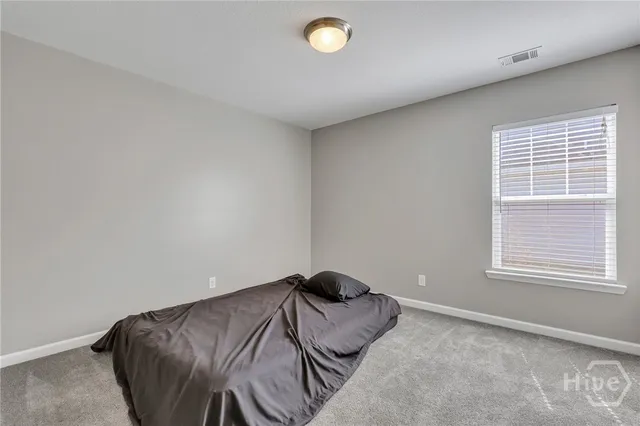 $2,400 | 94 Lake Shore Boulevard, Port Wentworth, GA 31407