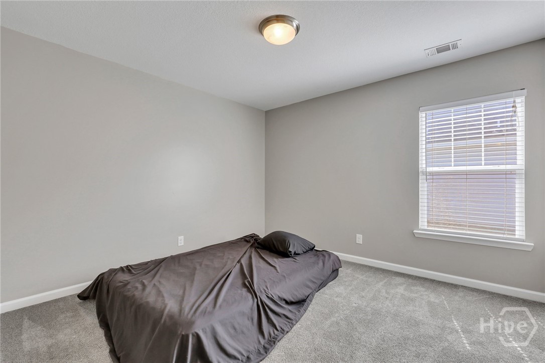 94 Lake Shore Boulevard Port Wentworth, GA 31407 - Photo 11 of 44