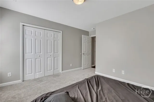 $2,400 | 94 Lake Shore Boulevard, Port Wentworth, GA 31407