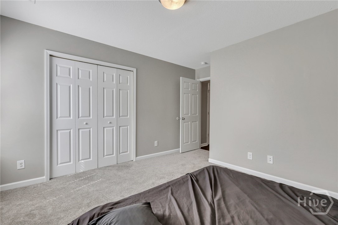 94 Lake Shore Boulevard Port Wentworth, GA 31407 - Photo 12 of 44