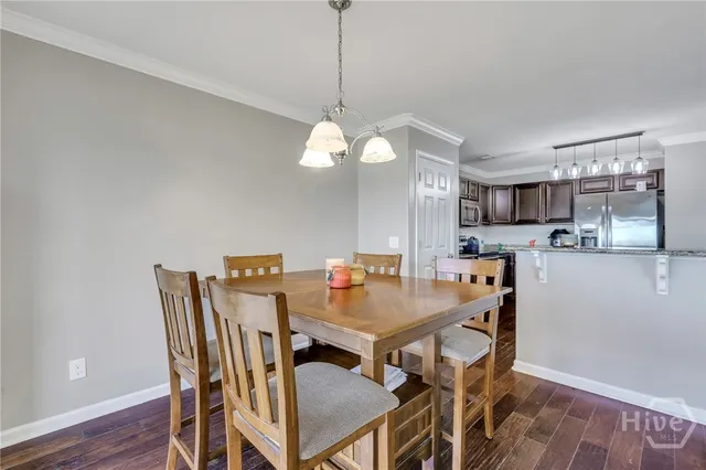 $2,400 | 94 Lake Shore Boulevard, Port Wentworth, GA 31407