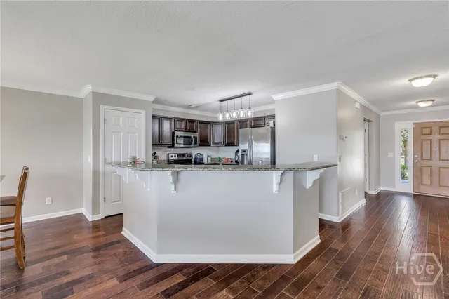 $2,400 | 94 Lake Shore Boulevard, Port Wentworth, GA 31407