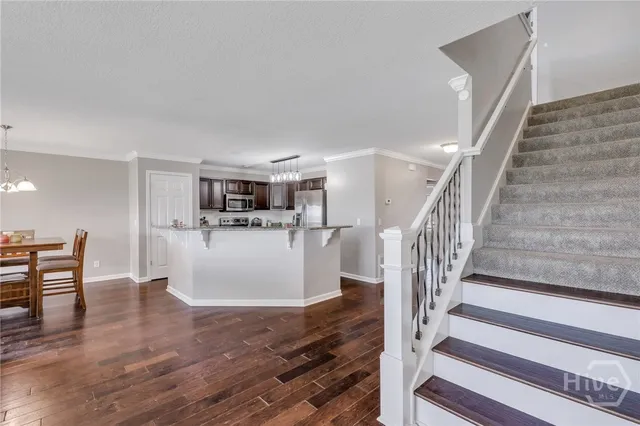 $2,400 | 94 Lake Shore Boulevard, Port Wentworth, GA 31407