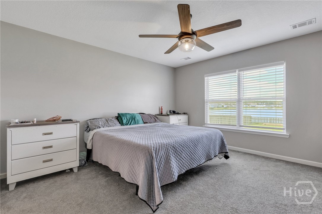 94 Lake Shore Boulevard Port Wentworth, GA 31407 - Photo 24 of 44