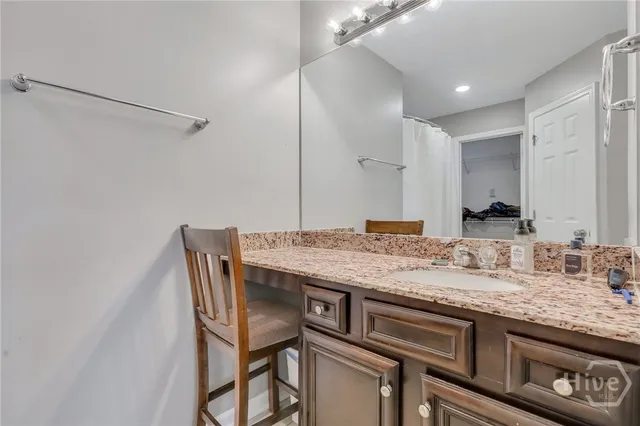 $2,400 | 94 Lake Shore Boulevard, Port Wentworth, GA 31407