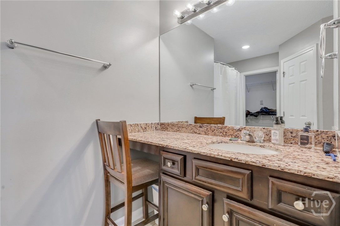 94 Lake Shore Boulevard Port Wentworth, GA 31407 - Photo 28 of 44