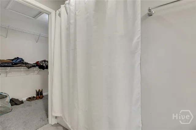 $2,400 | 94 Lake Shore Boulevard, Port Wentworth, GA 31407