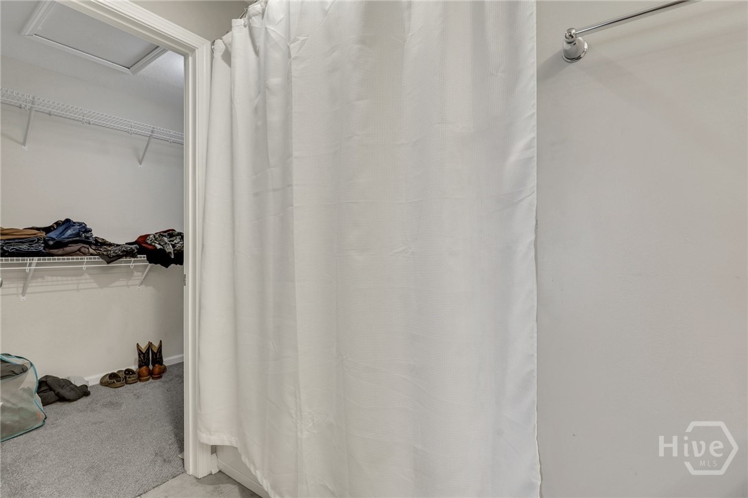 94 Lake Shore Boulevard Port Wentworth, GA 31407 - Photo 29 of 44