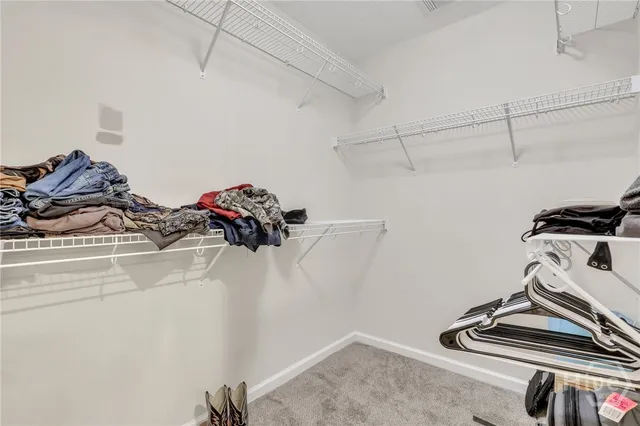 $2,400 | 94 Lake Shore Boulevard, Port Wentworth, GA 31407