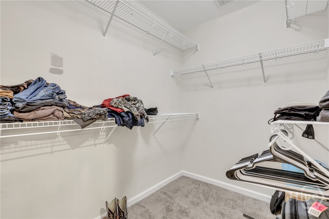 94 Lake Shore Boulevard Port Wentworth, GA 31407 - Photo 30 of 44