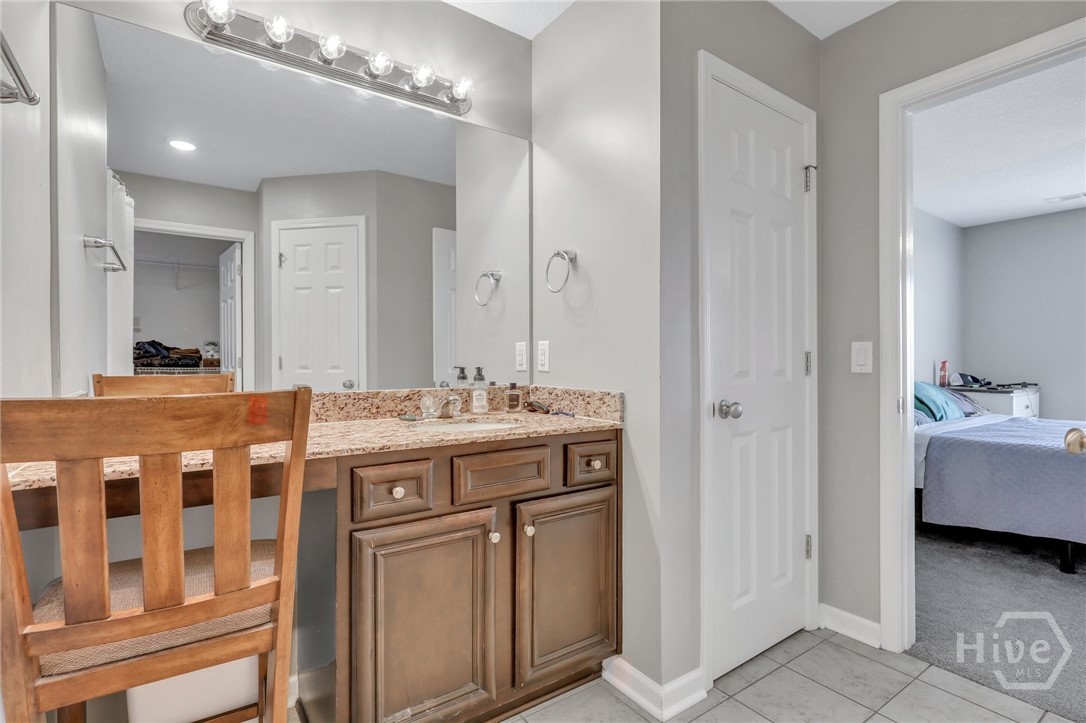 94 Lake Shore Boulevard Port Wentworth, GA 31407 - Photo 31 of 44