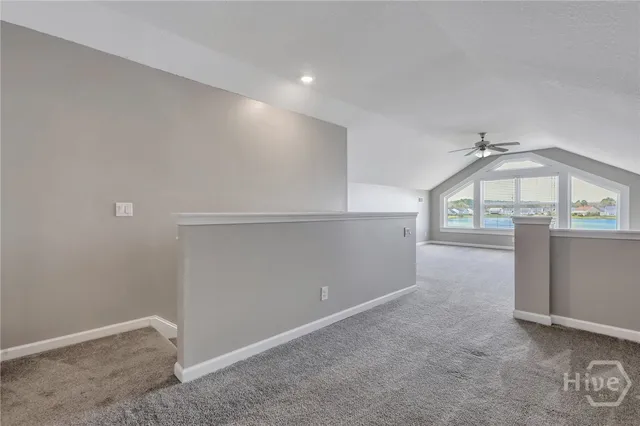 $2,400 | 94 Lake Shore Boulevard, Port Wentworth, GA 31407