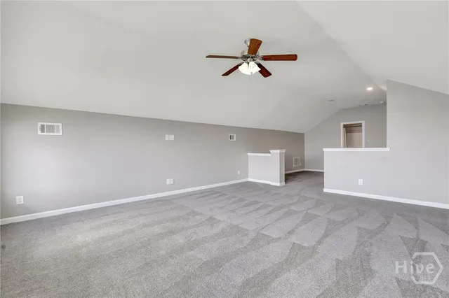 $2,400 | 94 Lake Shore Boulevard, Port Wentworth, GA 31407