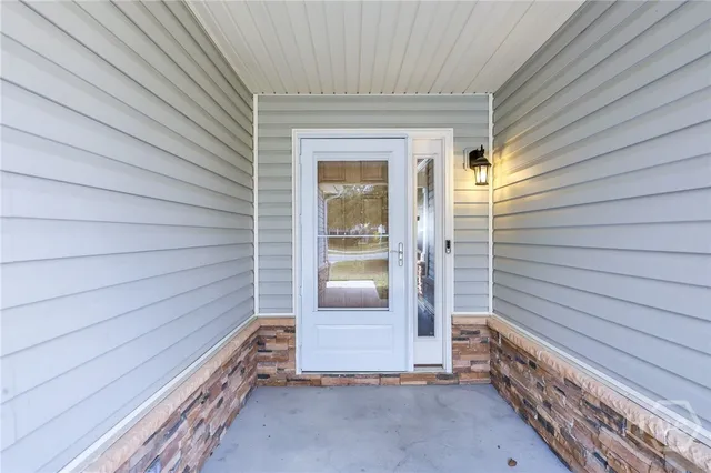 $2,400 | 94 Lake Shore Boulevard, Port Wentworth, GA 31407