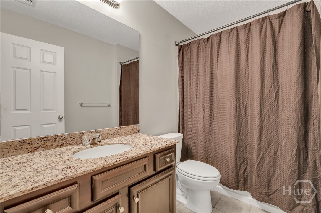 94 Lake Shore Boulevard Port Wentworth, GA 31407 - Photo 7 of 44