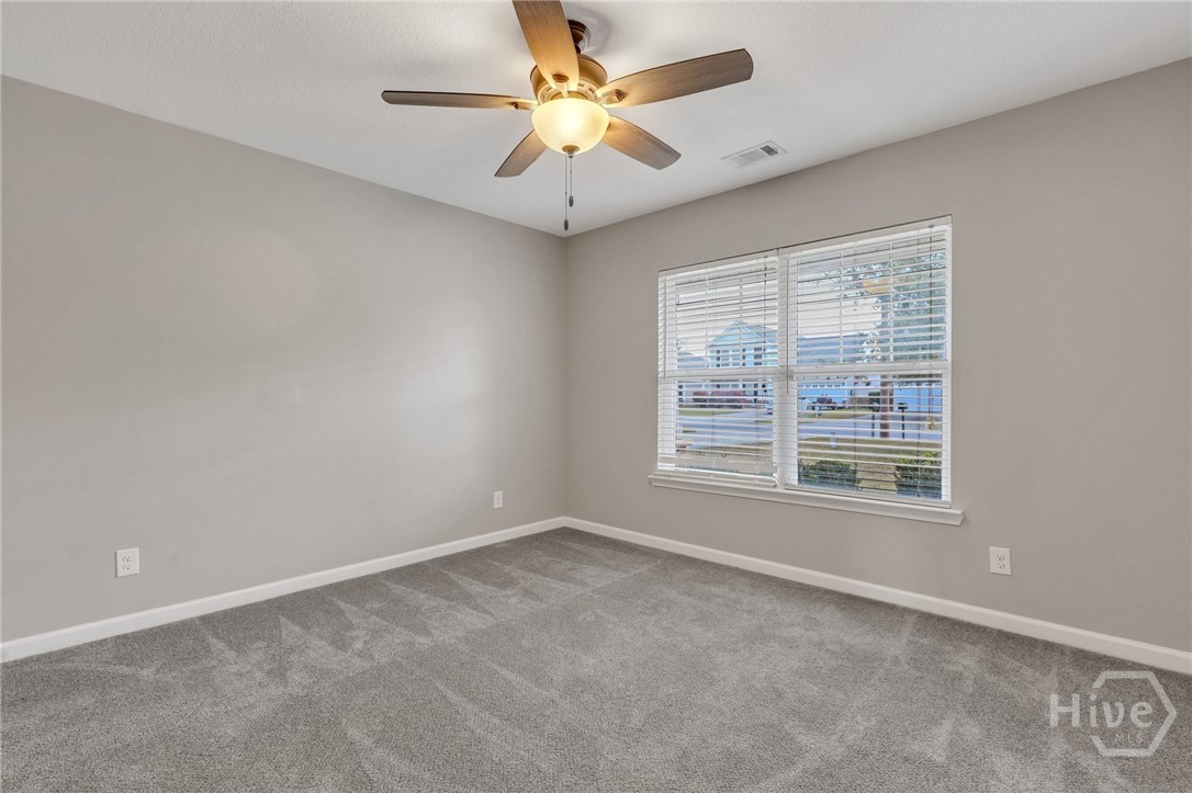 94 Lake Shore Boulevard Port Wentworth, GA 31407 - Photo 8 of 44