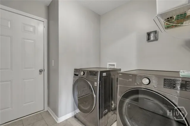 $2,400 | 94 Lake Shore Boulevard, Port Wentworth, GA 31407