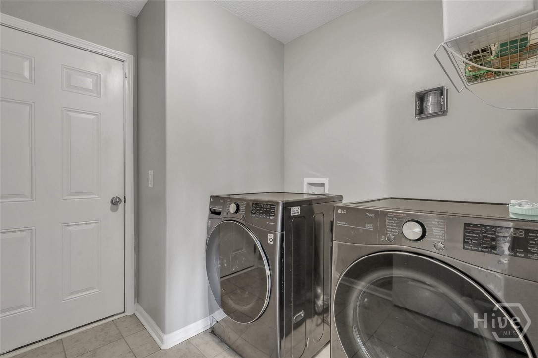 94 Lake Shore Boulevard Port Wentworth, GA 31407 - Photo 10 of 44