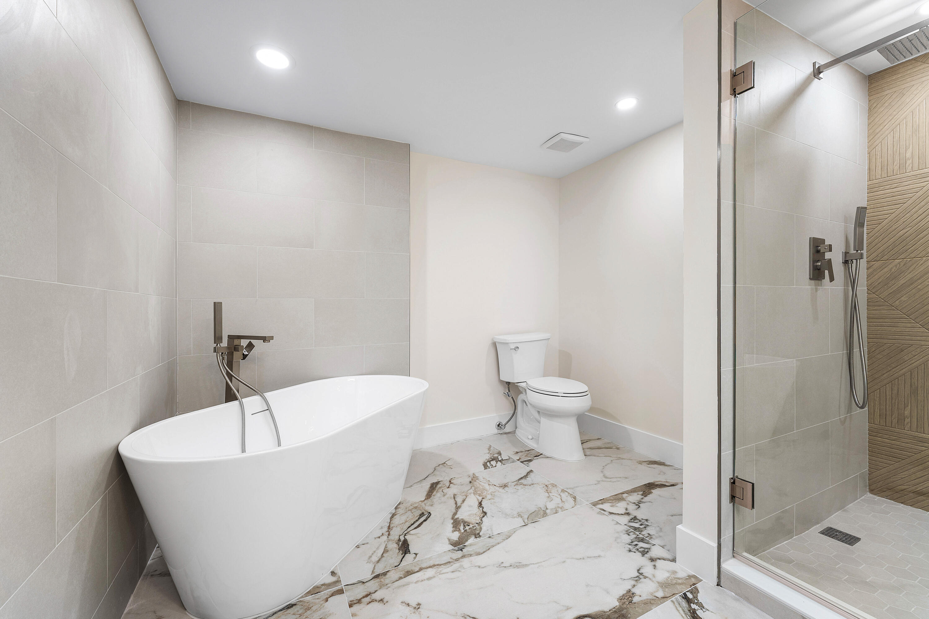 4201 North Ocean Boulevard, Unit 1407 Boca Raton, FL 33431 - Photo 24 of 57 ken22