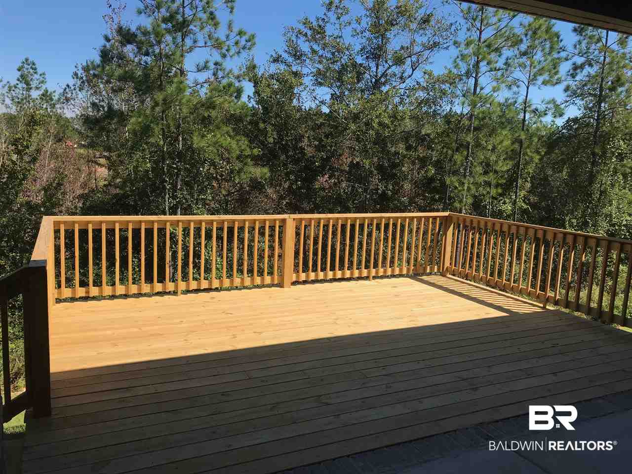 31133 Spoonbill Road, Unit LOT 65 Daphne, AL 36527 - Photo 19 of 26