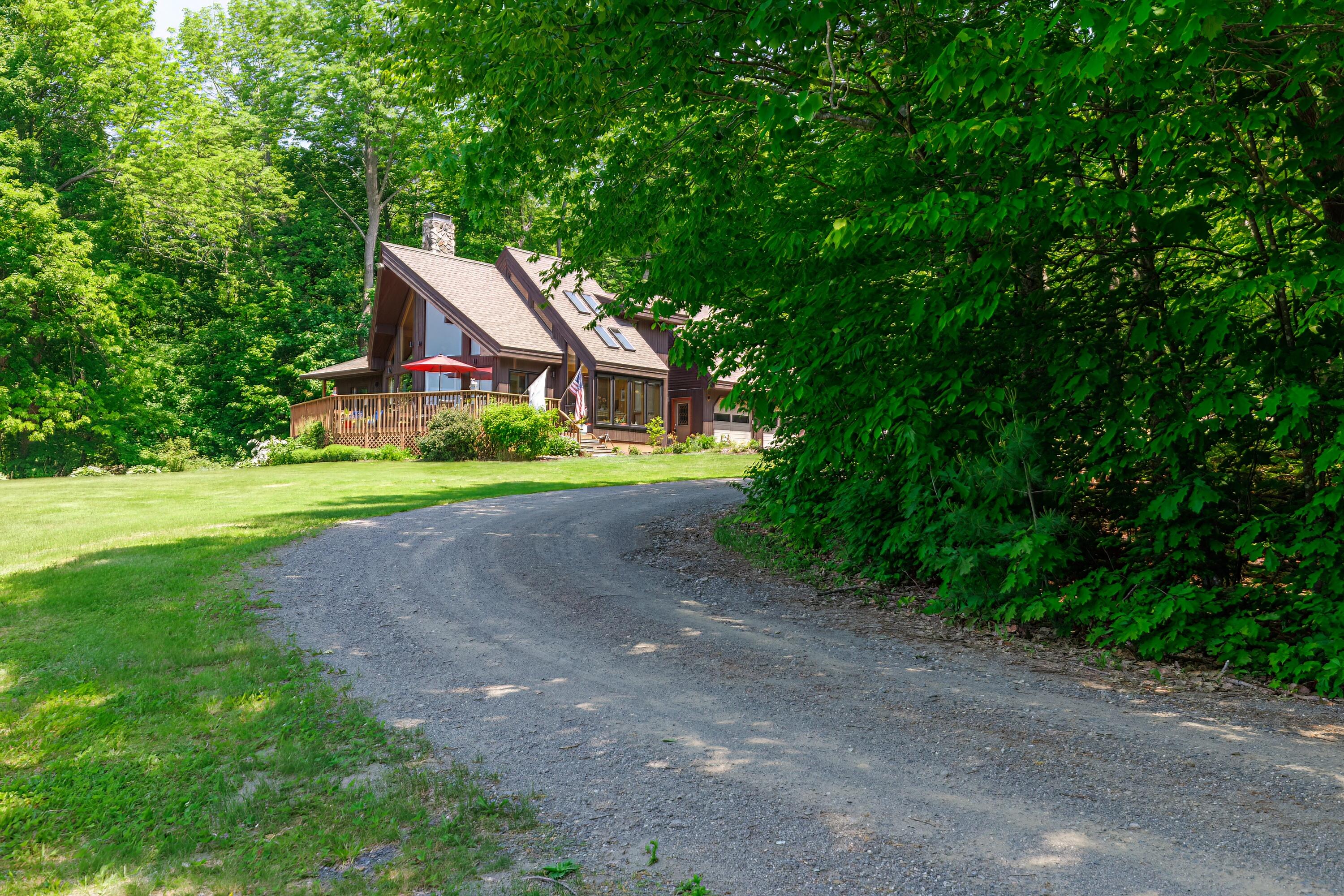 22 Angier Hill Road Cornville, ME 04976 - Photo 45 of 45 66-22 Angier Hill Road-DTP