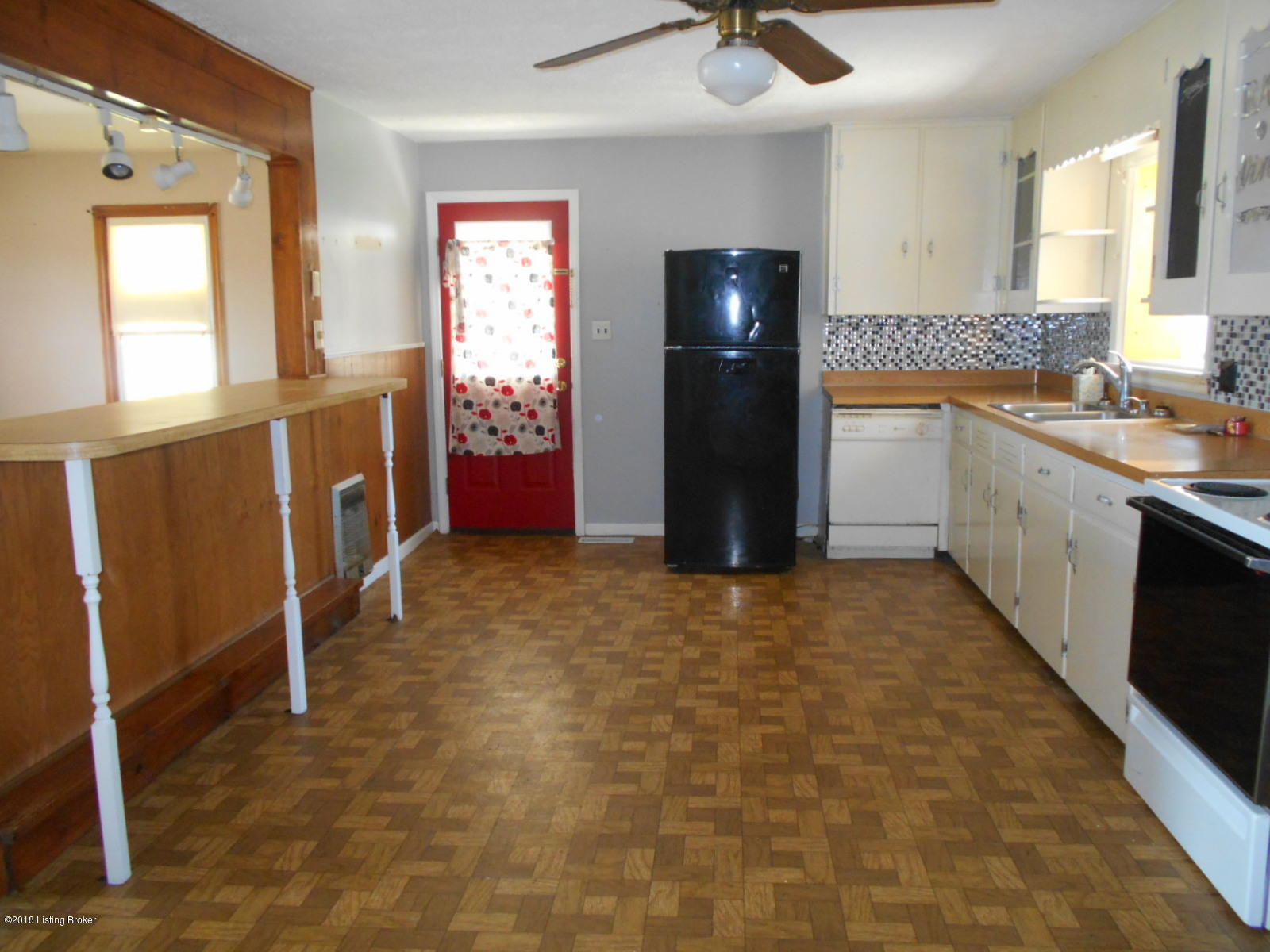 206 Cave Mill Road Leitchfield, KY 42754 - Photo 11 of 17 DSCN0129