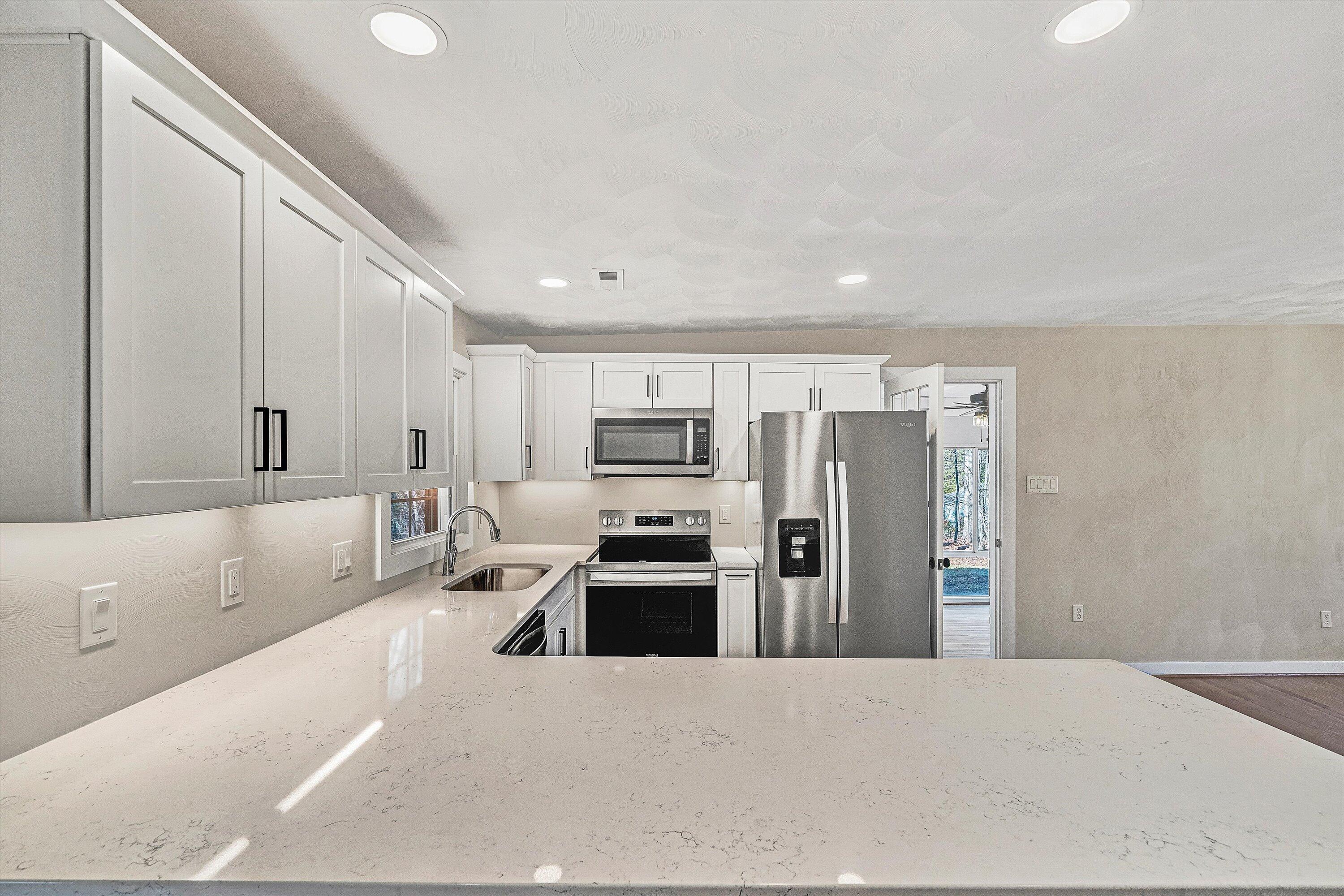 4883 Edwardsville Road Hardy, VA 24101 - Photo 8 of 53 09-VM-06466