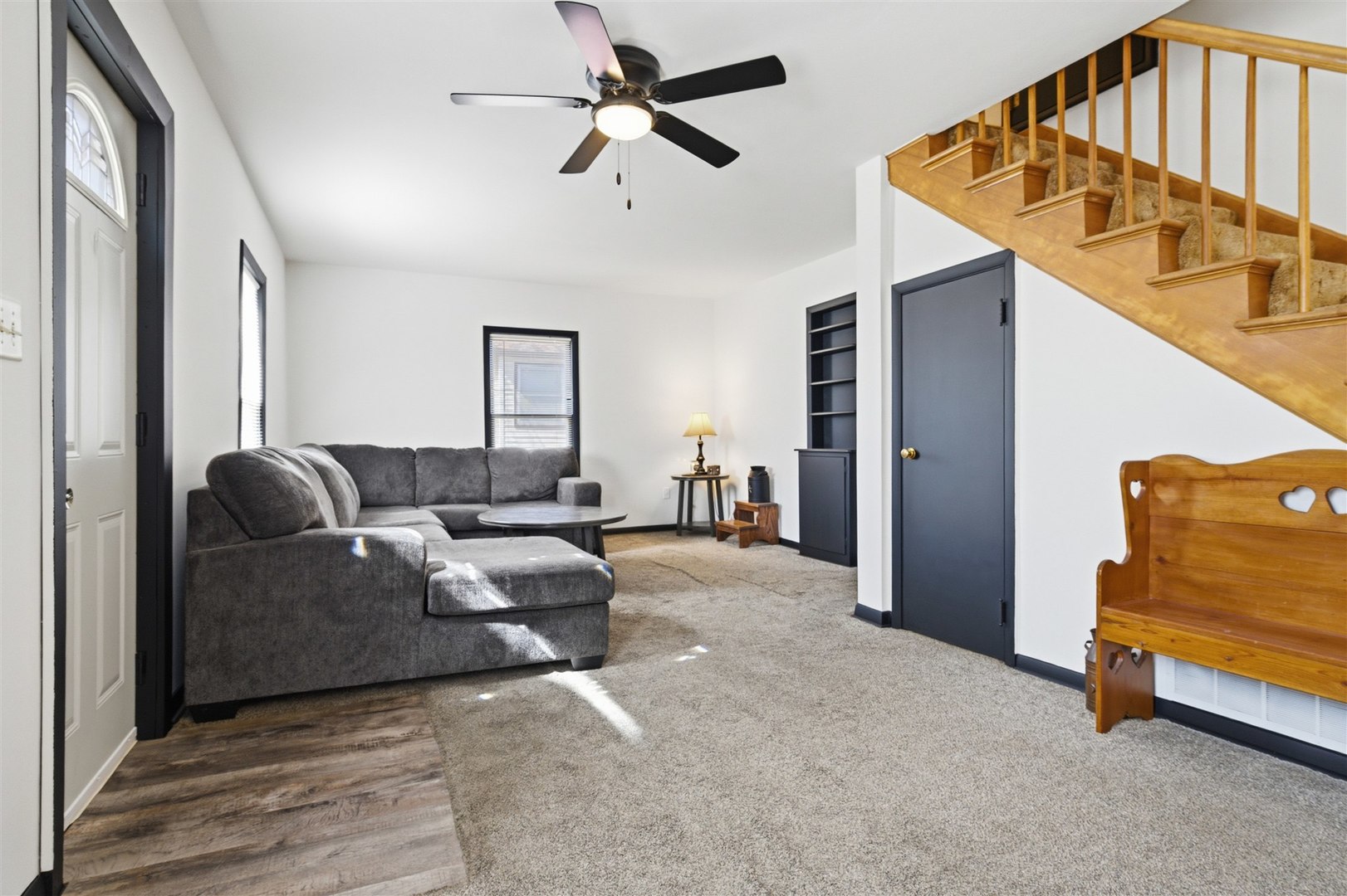 412 East Spruce Street Chatsworth, IL 60921 - Photo 6 of 30
