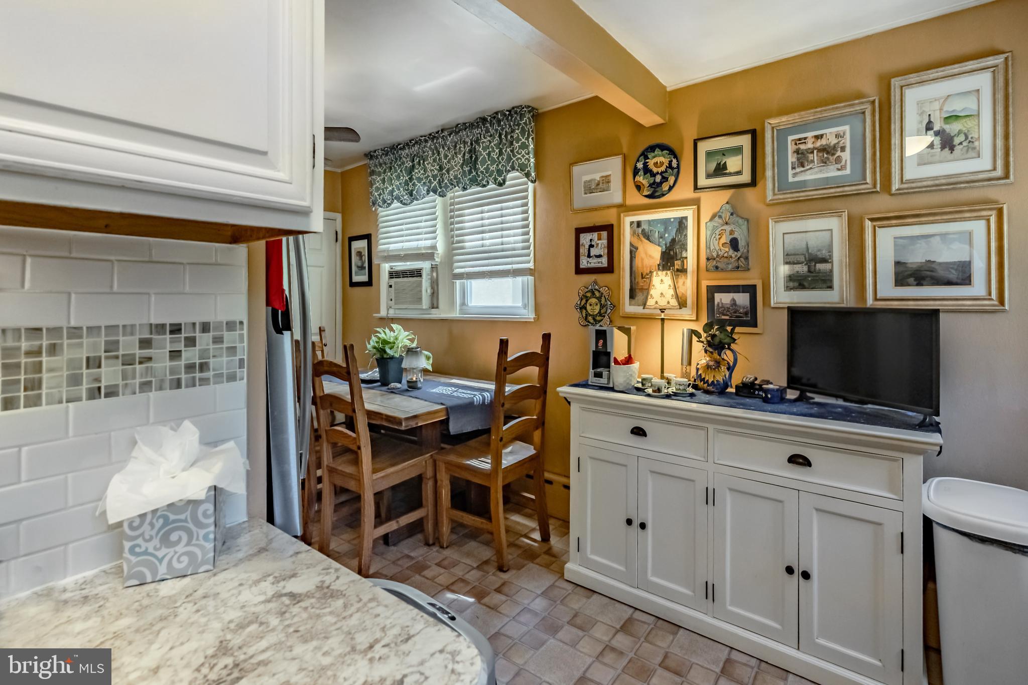 154 Grandview Road Ardmore, PA 19003 - Photo 24 of 43 Gallery Image 24