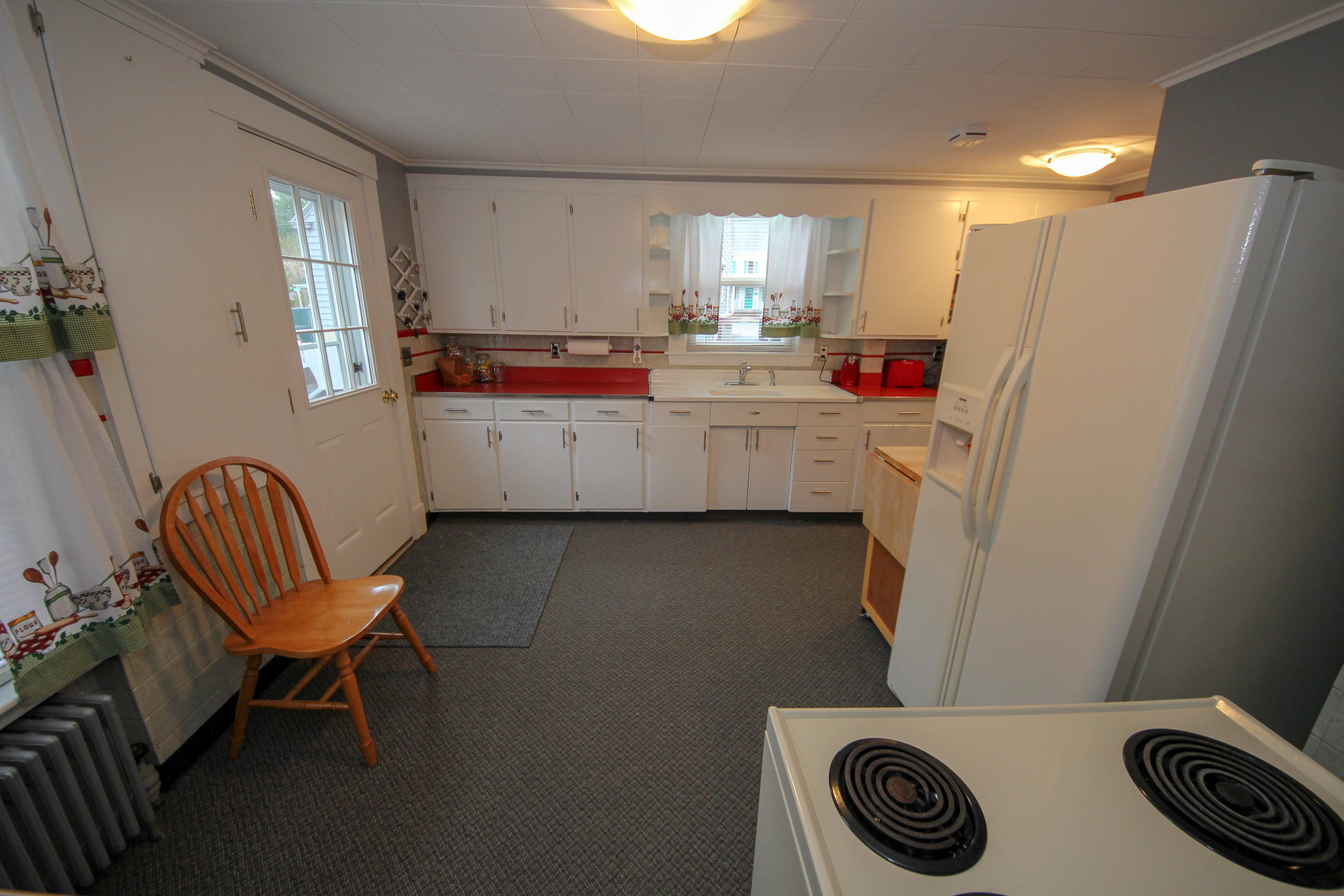 3 Merrill Street Springvale, ME 04083 - Photo 9 of 33 11