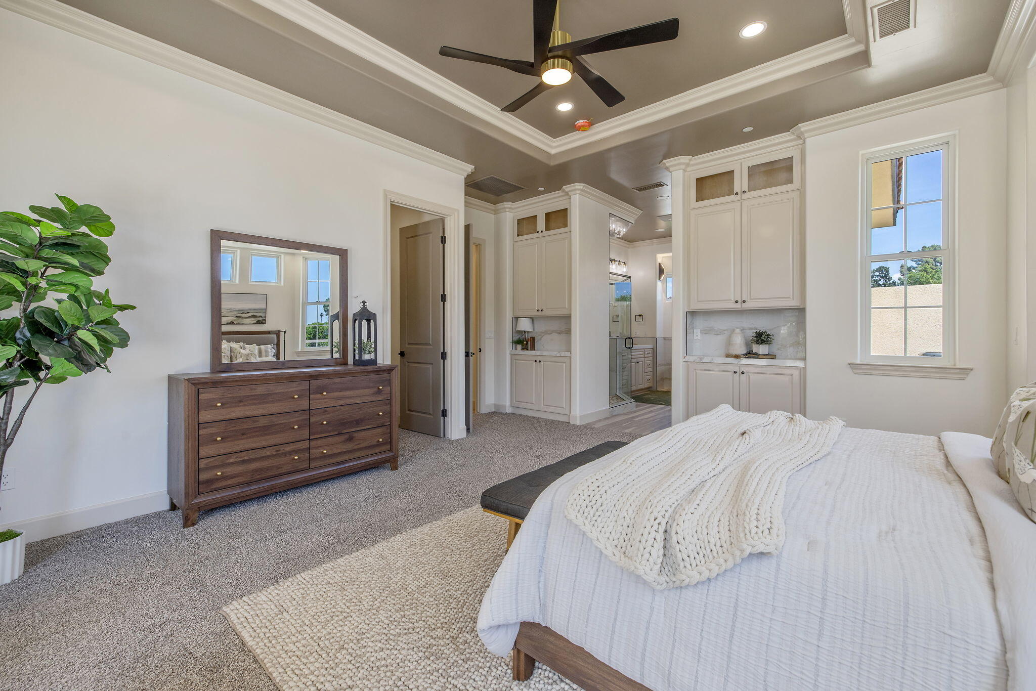 503 East Palm Street Exeter, CA 93221 - Photo 59 of 92