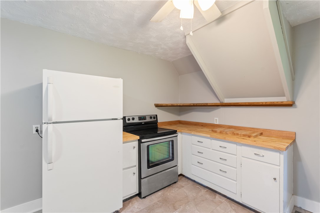 192 Alfred Station Road Hartsville, NY 14803 - Photo 8 of 50
