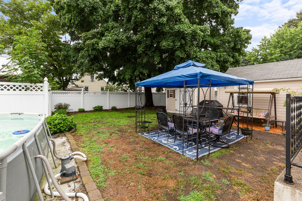 165 2nd Street Pawtucket, RI 02861 - Photo 49 of 49
