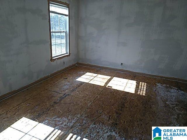 2965 Pineywoods Sipsey Road Jasper, AL 35504 - Photo 7 of 12