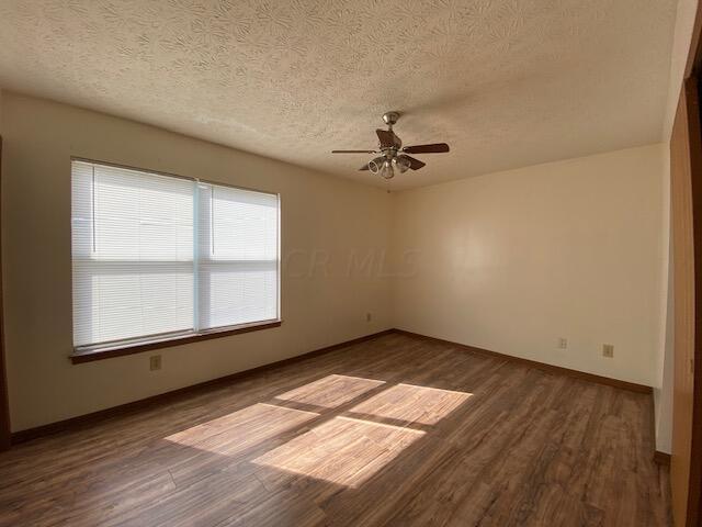 1705 Bluhm Road Columbus, OH 43223 - Photo 9 of 13 thumbnail_IMG_7531