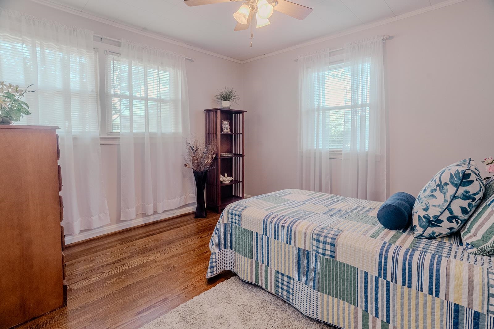 806 Lyman Street Gaffney, SC 29340 - Photo 25 of 39