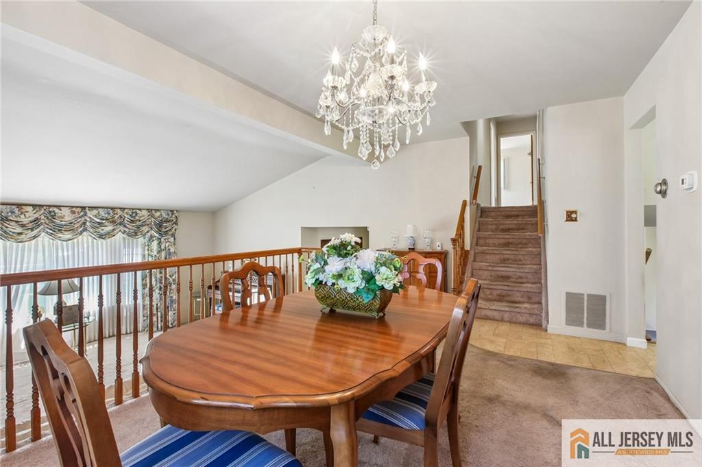 71 Gaub Road Old Bridge, NJ 08857 - Photo 10 of 25