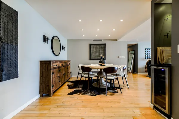 $7,000 | 1212 North Lake Shore Drive, Unit 21BS, Chicago, IL 60610