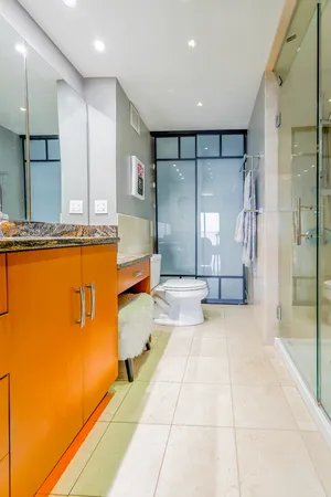 $7,000 | 1212 North Lake Shore Drive, Unit 21BS, Chicago, IL 60610