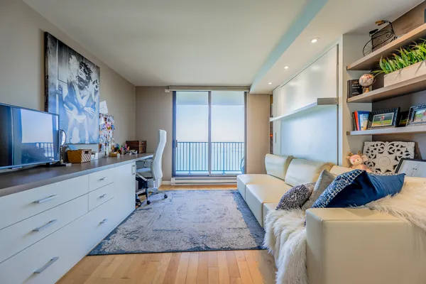 $7,000 | 1212 North Lake Shore Drive, Unit 21BS, Chicago, IL 60610