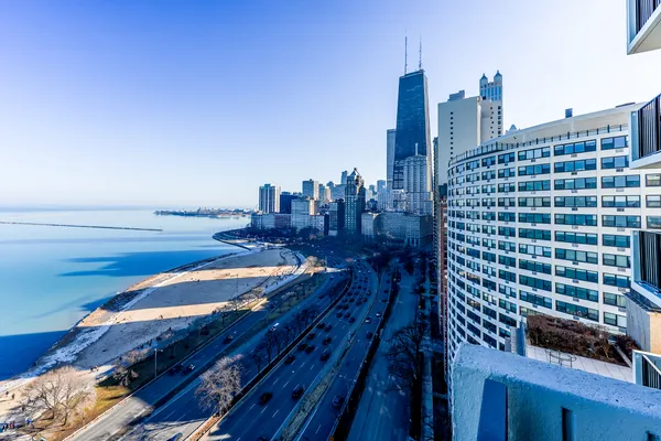 $7,000 | 1212 North Lake Shore Drive, Unit 21BS, Chicago, IL 60610
